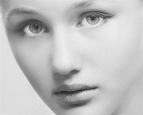 woman model portrait  photo  pixabay