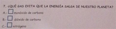 Ayudaaaaaa Si Lo Resuelves T Siguo Y Doy Corona Ayudaaaaaa Es Examen