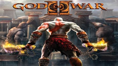 Greek god of war - dinimfa