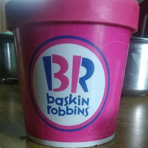 Baskin Robbins Dairy Free Fresh Alphonso Mango Review Abillion