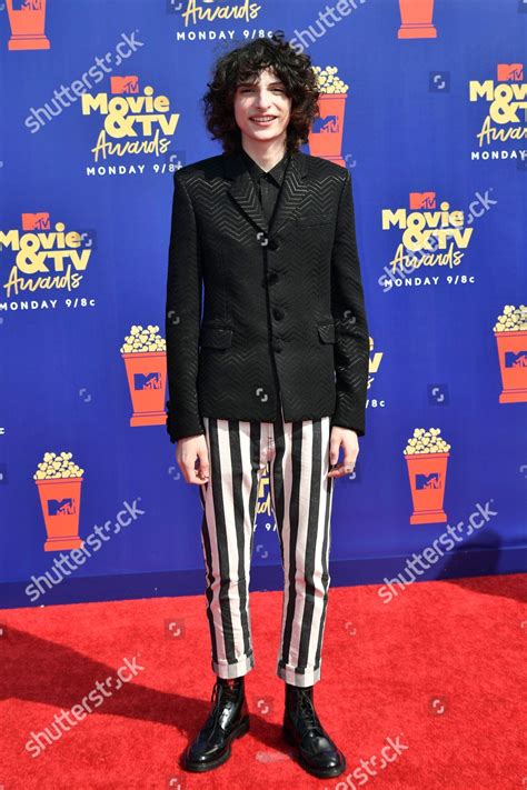 Finn Wolfhard 2025 Girlfriend Net Worth Tattoos Smoking And Body