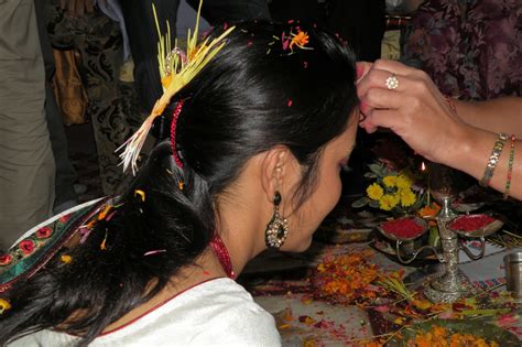 Namaste World: Dasain, Nepal's greatest festival