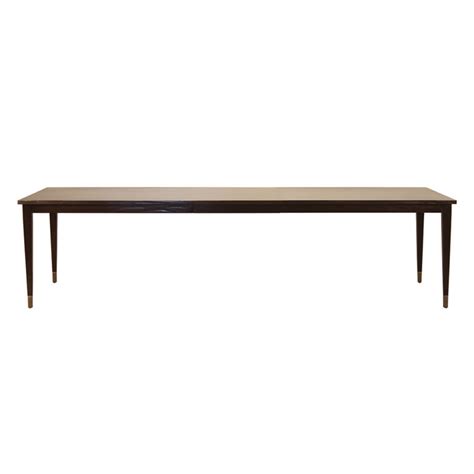 Stack Console Table Deaurora Showroom