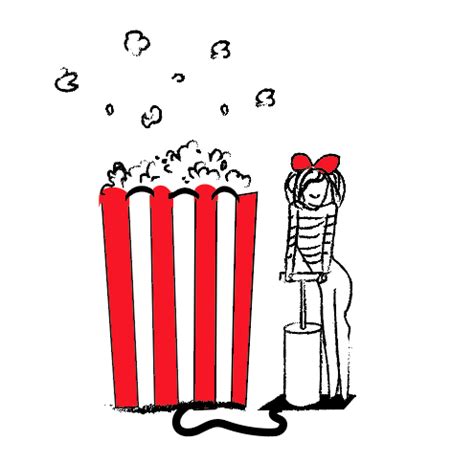 What Are The Benefits Of Using Cannabis Edibles For Sex Farnsworth Fine Cannabis Company