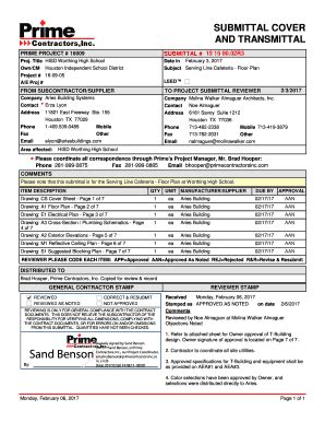 Fillable Online Sbm R Serving Line Prime