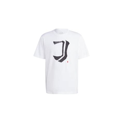 Adidas Camisola Juventus Fc Fanswear White M Hs M Kuantokusta