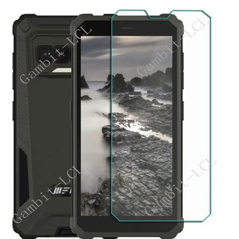 Glass Phone F F Mobile Cover Film Iii F Iiif