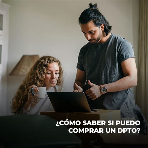 C Mo Saber Si Puedo Comprar Un Departamento Blog Gdc Desarrollos