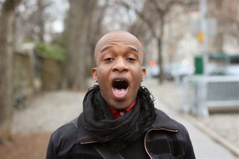 Brandon Stanton Photography | Humans of new york, Human, Stanton