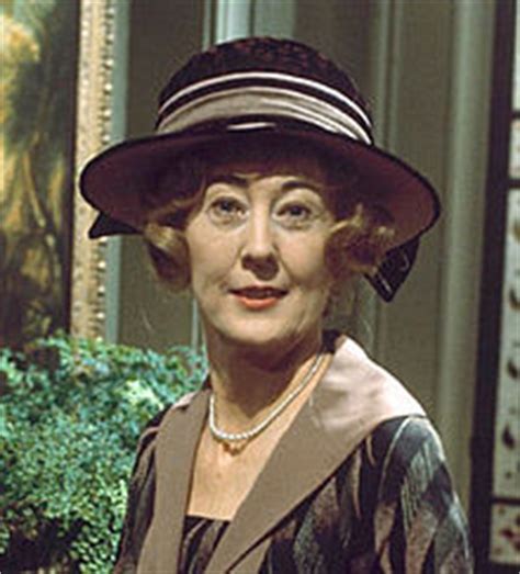 Category:Upstairs, Downstairs characters | Soap Opera Wiki | Fandom