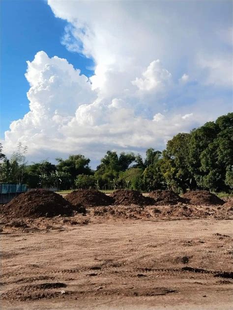 Subdived Lot Morong Rizal Property For Sale Lot On Carousell