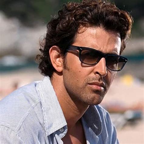 Bang Bang, Krrish 3, Agneepath: Bollywood movies that proves Hrithik ...