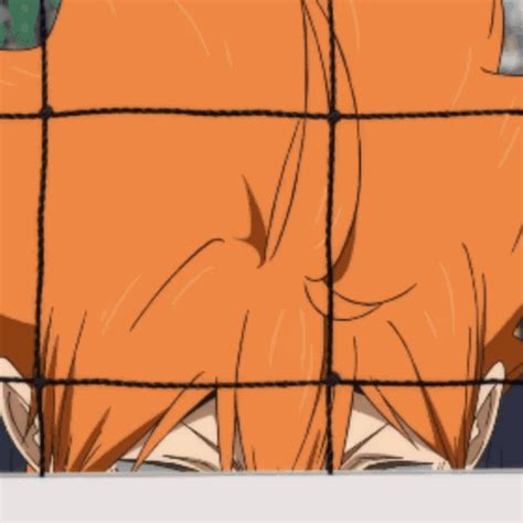 Haikyuu Shoyo Haikyuu Haikyu Shoyo Discover Share Gifs