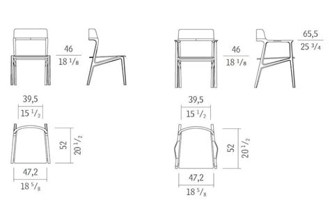 Giorgetti Alexa Chair