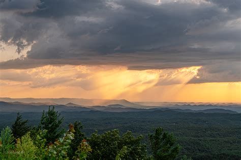 Tennessee