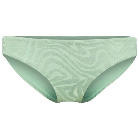 Seafolly Secondwave Hipster Pants Bikini Bottom Damen