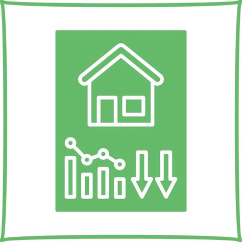 Homeownership Vector Art Icons And Graphics For Free Download