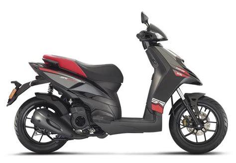 Aprilia Sr Spare Parts India Reviewmotors Co