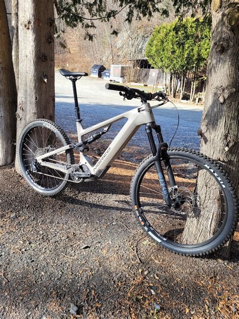 2022 Norco Sight VLT C2 XL For Sale