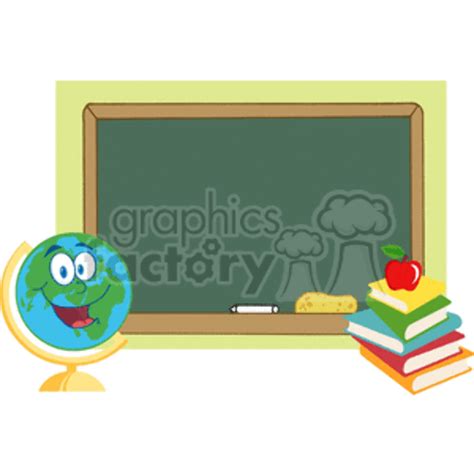 Download High Quality chalkboard clipart classroom Transparent PNG Images - Art Prim clip arts 2019