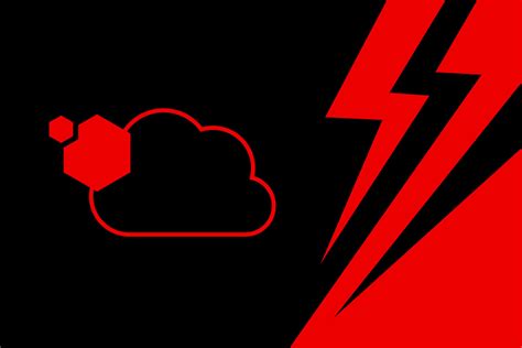 Crowdstrike Falcon Cloud Security Resources