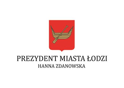 Partnerzy VIII Ogólnopolskiej Konferencji Psychika a Dietetyka