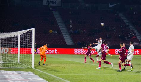 FC Hermannstadt Amical De Lux Cu CFR Cluj Ziarul Mesagerul De Sibiu