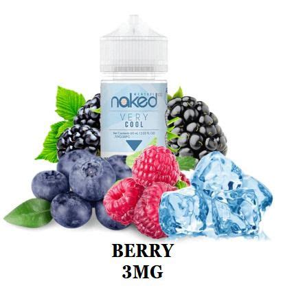 E Juice Naked 100 Very Cool 120ml Terea Iqos Dubai Best Online