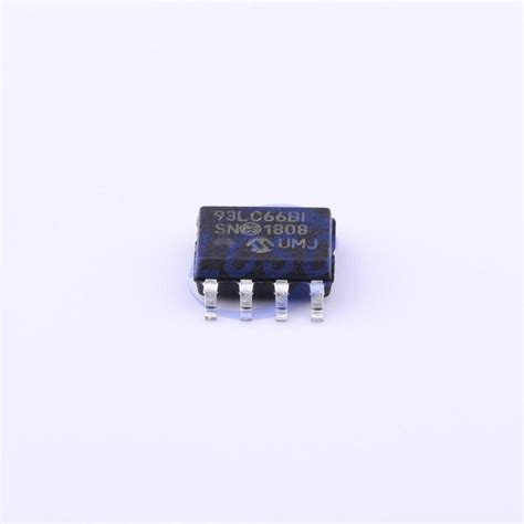 Lc B I Sn Microchip Tech C Lcsc Electronics