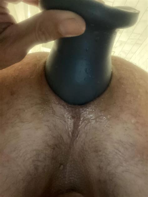 Getting My Thursday Morning Stuffing Nudes MenWithToys NUDE PICS ORG