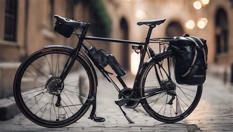 5 Must-Have Bike Accessories Every Cyclist Needs