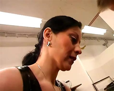 Hot Blonde Spanked And Waxed Before Getting Fucked Feat Anna Michelle By FapHouse XHamster