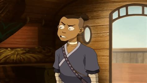 [No Spoilers] Found this while rewatching S1 of ATLA. Seems they ...