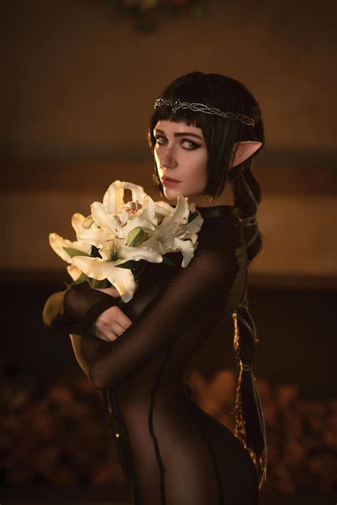 Miakanayuri Nude Photos Videos TheFappening