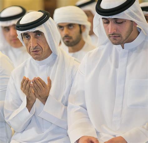 Saeed Bin Maktoum Bin Juma Al Maktoum Y Maktoum Bin Hamdan Bin Rashid