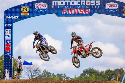 Motocross 2024 Tv Schedule - Zelma Katuscha