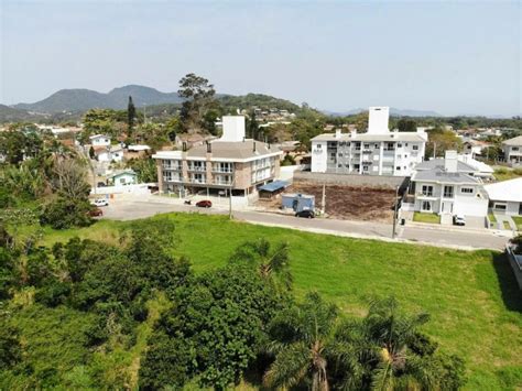 Lote Terreno Na Rua Leonel Pereira 100 Cachoeira Do Bom Jesus Em