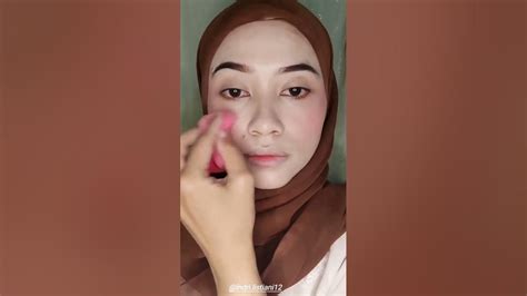 Graduation Makeup Tutorials Youtube