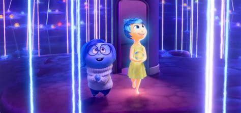 Inside Out 2 Surpasses The Lion King Remake Becomes Highest