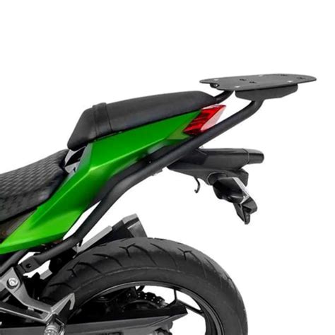 Kawasaki Ninja Boa Vale A Pena Comprar Em Motos