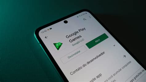 Google Play Games Veja Os Requisitos M Nimos Para Rodar No Pc