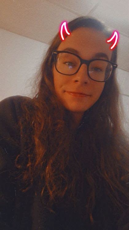 Best Hot Dani Marie OnlyFans Accounts FansMetrics