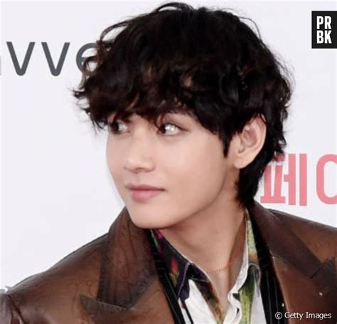 K Pop Taehyung Jennie Taeyong E Mais 10 Melhores Estilos De Idols