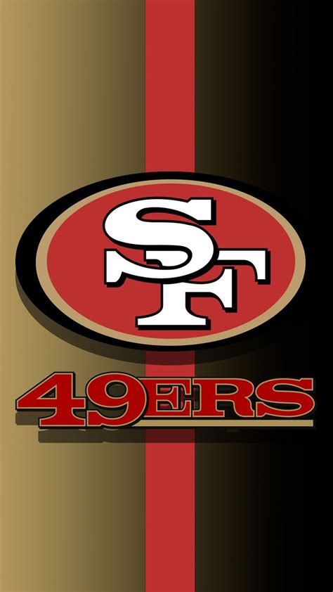 San Francisco 49ers The Ultimate Screensaver