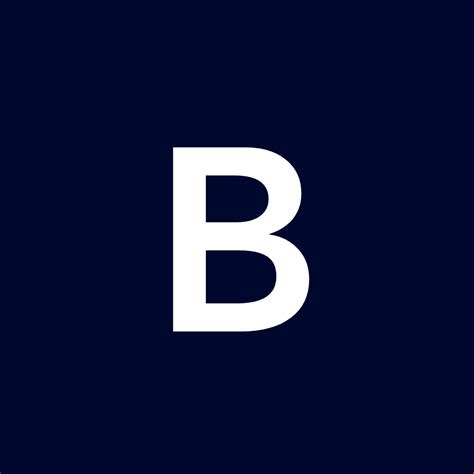 fca licencing  compliance buckingham capital consulting uk