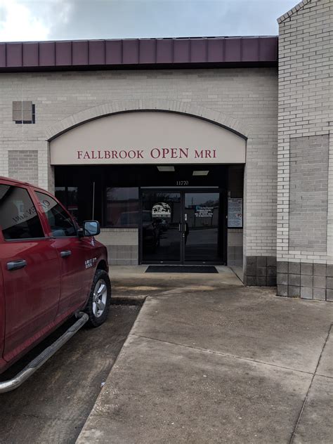ONE STEP DIAGNOSTIC - FALLBROOK - Houston TX - Hours, Directions