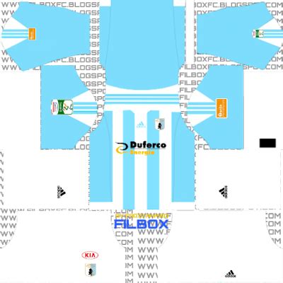 Raja Filbox Kit Dls Entella