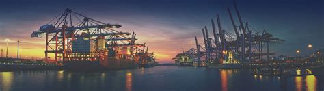 condition inspections