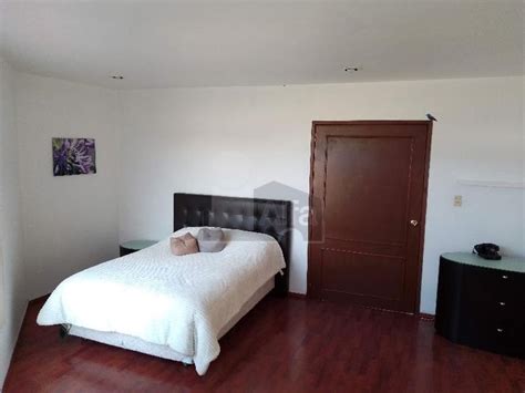 Venta Casa En Texcoco De Mora Centro Texcoco 1926 869 Icasas Mx