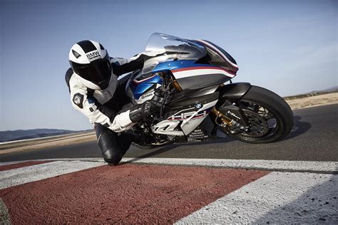 BMW S 1000 RR HP4 Race BMW G 310 GS And BMW S 1000 XR Launched At The